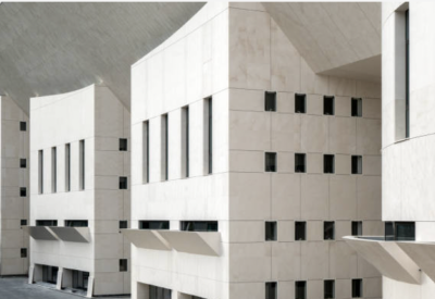 conservatoiredeparis